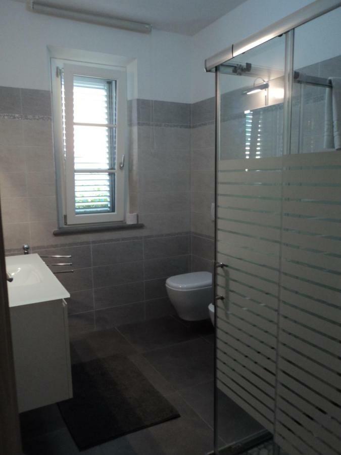 Valle Apartments Castelvecchio  エクステリア 写真